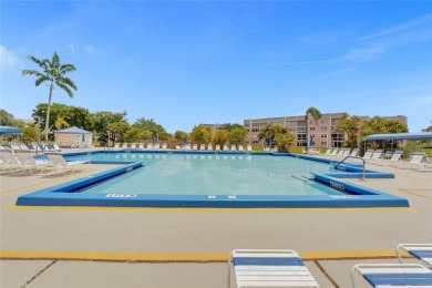 Washer/dryer in unit.Spacious/furnished 2 bed/2 bath condo on Sunrise Lakes Phase IV Golf Course in Florida - for sale on GolfHomes.com, golf home, golf lot