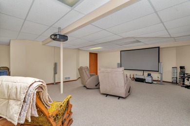 The possibilities are ENDLESS for this incredible property!!! on Heritage Bluffs Public Golf Club in Illinois - for sale on GolfHomes.com, golf home, golf lot