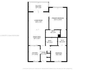 Washer/dryer in unit.Spacious/furnished 2 bed/2 bath condo on Sunrise Lakes Phase IV Golf Course in Florida - for sale on GolfHomes.com, golf home, golf lot