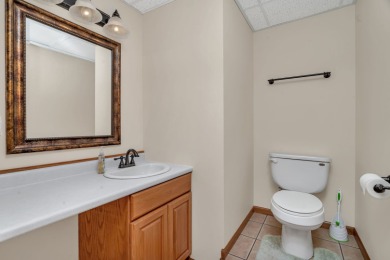 The possibilities are ENDLESS for this incredible property!!! on Heritage Bluffs Public Golf Club in Illinois - for sale on GolfHomes.com, golf home, golf lot