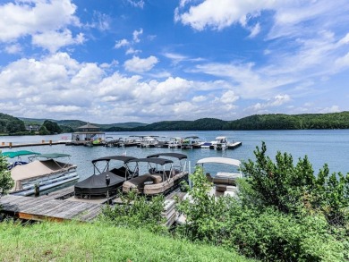 **READY FOR LAKE LIVING?!?** Nestled in a serene lake community on The Highlands Course at Lake Arrowhead in Georgia - for sale on GolfHomes.com, golf home, golf lot