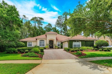 Timeless Elegance Meets Modern Luxury in the area's premier golf on The Legacy Club At Alaqua Lakes in Florida - for sale on GolfHomes.com, golf home, golf lot