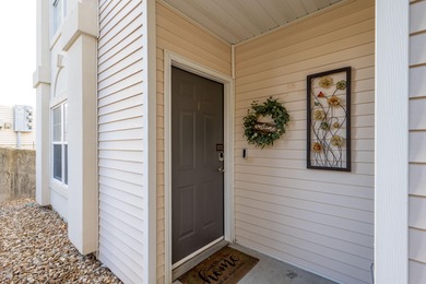 Turnkey nightly rental investment or private vacation retreat in on Pointe Royale Village Country Club in Missouri - for sale on GolfHomes.com, golf home, golf lot