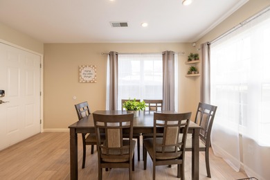 Turnkey nightly rental investment or private vacation retreat in on Pointe Royale Village Country Club in Missouri - for sale on GolfHomes.com, golf home, golf lot