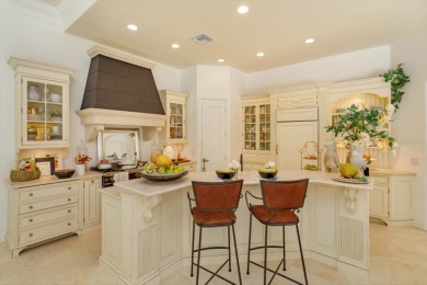 Timeless Elegance Meets Modern Luxury in the area's premier golf on The Legacy Club At Alaqua Lakes in Florida - for sale on GolfHomes.com, golf home, golf lot