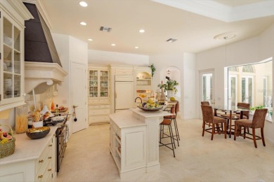 Timeless Elegance Meets Modern Luxury in the area's premier golf on The Legacy Club At Alaqua Lakes in Florida - for sale on GolfHomes.com, golf home, golf lot