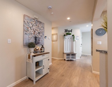 Turnkey nightly rental investment or private vacation retreat in on Pointe Royale Village Country Club in Missouri - for sale on GolfHomes.com, golf home, golf lot