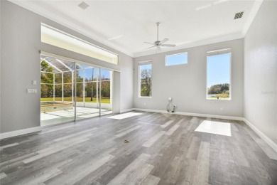 *SELLER FINANCING*   ***Check Out The 3D Virtual Tour*** on Quail Hollow Golf and Country Club in Florida - for sale on GolfHomes.com, golf home, golf lot