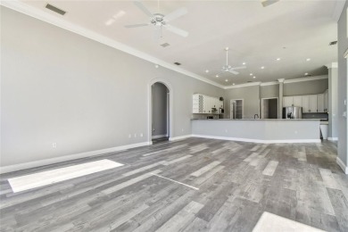 *SELLER FINANCING*   ***Check Out The 3D Virtual Tour*** on Quail Hollow Golf and Country Club in Florida - for sale on GolfHomes.com, golf home, golf lot