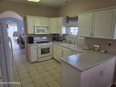 Welcome to 80 Halsted Dr in the sought-after Renaissance 55+ on Renaissance Country Club in New Jersey - for sale on GolfHomes.com, golf home, golf lot