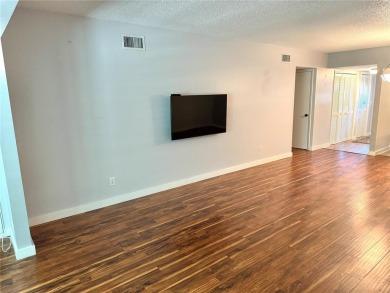 HIGHLY SOUGHT AFTER UPDATED GROUND FLOOR 1415SF CONDO. HIGH-END on On Top Of The World Golf Course in Florida - for sale on GolfHomes.com, golf home, golf lot