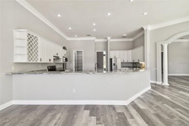 *SELLER FINANCING*   ***Check Out The 3D Virtual Tour*** on Quail Hollow Golf and Country Club in Florida - for sale on GolfHomes.com, golf home, golf lot