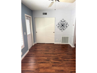 HIGHLY SOUGHT AFTER UPDATED GROUND FLOOR 1415SF CONDO. HIGH-END on On Top Of The World Golf Course in Florida - for sale on GolfHomes.com, golf home, golf lot