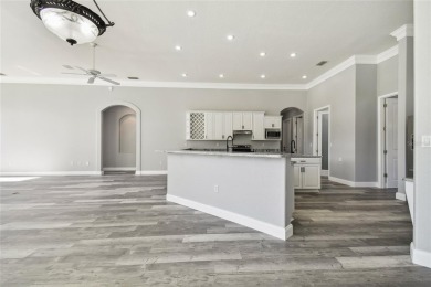 *SELLER FINANCING*   ***Check Out The 3D Virtual Tour*** on Quail Hollow Golf and Country Club in Florida - for sale on GolfHomes.com, golf home, golf lot