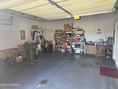 Welcome to 80 Halsted Dr in the sought-after Renaissance 55+ on Renaissance Country Club in New Jersey - for sale on GolfHomes.com, golf home, golf lot