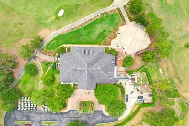This double lot is a vacant residential lot located within the on Southern Hills Plantation Club in Florida - for sale on GolfHomes.com, golf home, golf lot