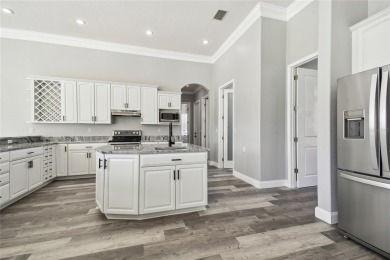 *SELLER FINANCING*   ***Check Out The 3D Virtual Tour*** on Quail Hollow Golf and Country Club in Florida - for sale on GolfHomes.com, golf home, golf lot