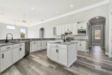 *SELLER FINANCING*   ***Check Out The 3D Virtual Tour*** on Quail Hollow Golf and Country Club in Florida - for sale on GolfHomes.com, golf home, golf lot