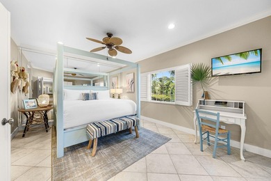 Welcome to Tivoli by the Sea 5224, an elegant ground-floor on Sandestin Golf and Beach Resort - The Links in Florida - for sale on GolfHomes.com, golf home, golf lot