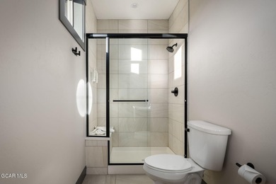 Previously the builder's model, this prime corner-location on Grand Elk Ranch and Club in Colorado - for sale on GolfHomes.com, golf home, golf lot