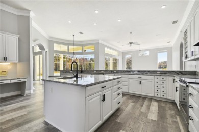 *SELLER FINANCING*   ***Check Out The 3D Virtual Tour*** on Quail Hollow Golf and Country Club in Florida - for sale on GolfHomes.com, golf home, golf lot