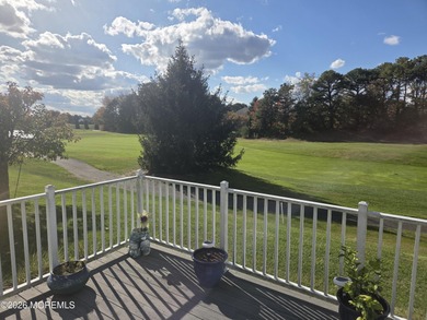 Welcome to 80 Halsted Dr in the sought-after Renaissance 55+ on Renaissance Country Club in New Jersey - for sale on GolfHomes.com, golf home, golf lot