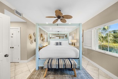 Welcome to Tivoli by the Sea 5224, an elegant ground-floor on Sandestin Golf and Beach Resort - The Links in Florida - for sale on GolfHomes.com, golf home, golf lot