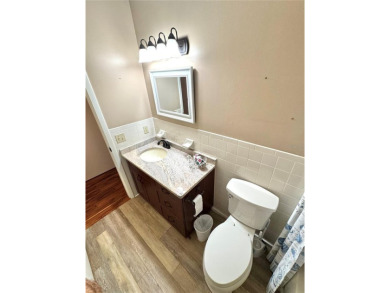 HIGHLY SOUGHT AFTER UPDATED GROUND FLOOR 1415SF CONDO. HIGH-END on On Top Of The World Golf Course in Florida - for sale on GolfHomes.com, golf home, golf lot