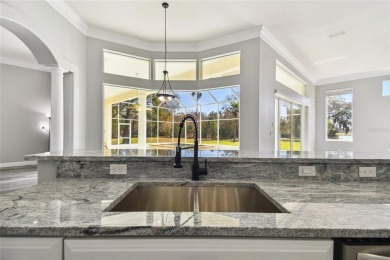 *SELLER FINANCING*   ***Check Out The 3D Virtual Tour*** on Quail Hollow Golf and Country Club in Florida - for sale on GolfHomes.com, golf home, golf lot