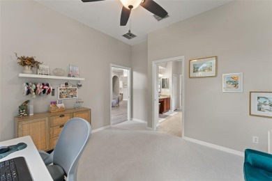 **This property qualifies for a closing cost credit up to $12 on North Shore Golf Club in Florida - for sale on GolfHomes.com, golf home, golf lot