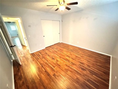 HIGHLY SOUGHT AFTER UPDATED GROUND FLOOR 1415SF CONDO. HIGH-END on On Top Of The World Golf Course in Florida - for sale on GolfHomes.com, golf home, golf lot