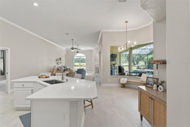 **This property qualifies for a closing cost credit up to $12 on North Shore Golf Club in Florida - for sale on GolfHomes.com, golf home, golf lot