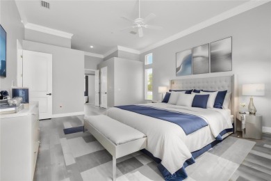 *SELLER FINANCING*   ***Check Out The 3D Virtual Tour*** on Quail Hollow Golf and Country Club in Florida - for sale on GolfHomes.com, golf home, golf lot