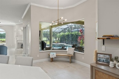 **This property qualifies for a closing cost credit up to $12 on North Shore Golf Club in Florida - for sale on GolfHomes.com, golf home, golf lot