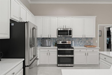 **This property qualifies for a closing cost credit up to $12 on North Shore Golf Club in Florida - for sale on GolfHomes.com, golf home, golf lot
