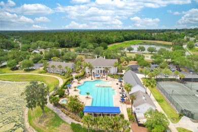 This double lot is a vacant residential lot located within the on Southern Hills Plantation Club in Florida - for sale on GolfHomes.com, golf home, golf lot