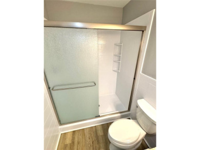 HIGHLY SOUGHT AFTER UPDATED GROUND FLOOR 1415SF CONDO. HIGH-END on On Top Of The World Golf Course in Florida - for sale on GolfHomes.com, golf home, golf lot
