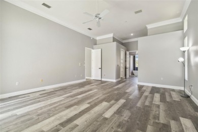 *SELLER FINANCING*   ***Check Out The 3D Virtual Tour*** on Quail Hollow Golf and Country Club in Florida - for sale on GolfHomes.com, golf home, golf lot