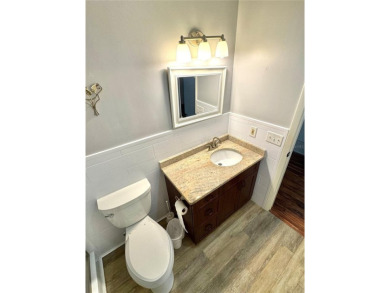 HIGHLY SOUGHT AFTER UPDATED GROUND FLOOR 1415SF CONDO. HIGH-END on On Top Of The World Golf Course in Florida - for sale on GolfHomes.com, golf home, golf lot