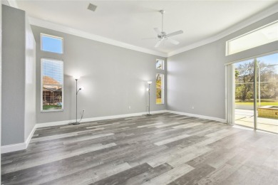 *SELLER FINANCING*   ***Check Out The 3D Virtual Tour*** on Quail Hollow Golf and Country Club in Florida - for sale on GolfHomes.com, golf home, golf lot