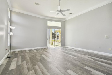 *SELLER FINANCING*   ***Check Out The 3D Virtual Tour*** on Quail Hollow Golf and Country Club in Florida - for sale on GolfHomes.com, golf home, golf lot
