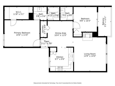 Experience the style and low-maintenance living in this on Prestonwood Country Club - Dallas County in Texas - for sale on GolfHomes.com, golf home, golf lot