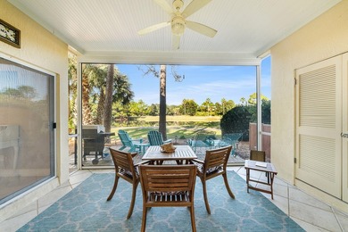 Welcome to Tivoli by the Sea 5224, an elegant ground-floor on Sandestin Golf and Beach Resort - The Links in Florida - for sale on GolfHomes.com, golf home, golf lot