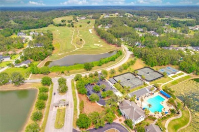 This double lot is a vacant residential lot located within the on Southern Hills Plantation Club in Florida - for sale on GolfHomes.com, golf home, golf lot