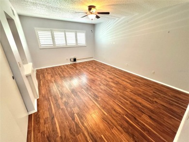 HIGHLY SOUGHT AFTER UPDATED GROUND FLOOR 1415SF CONDO. HIGH-END on On Top Of The World Golf Course in Florida - for sale on GolfHomes.com, golf home, golf lot