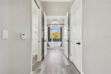 *SELLER FINANCING*   ***Check Out The 3D Virtual Tour*** on Quail Hollow Golf and Country Club in Florida - for sale on GolfHomes.com, golf home, golf lot