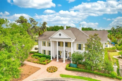 This double lot is a vacant residential lot located within the on Southern Hills Plantation Club in Florida - for sale on GolfHomes.com, golf home, golf lot