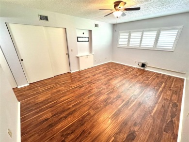 HIGHLY SOUGHT AFTER UPDATED GROUND FLOOR 1415SF CONDO. HIGH-END on On Top Of The World Golf Course in Florida - for sale on GolfHomes.com, golf home, golf lot