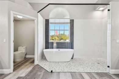 *SELLER FINANCING*   ***Check Out The 3D Virtual Tour*** on Quail Hollow Golf and Country Club in Florida - for sale on GolfHomes.com, golf home, golf lot