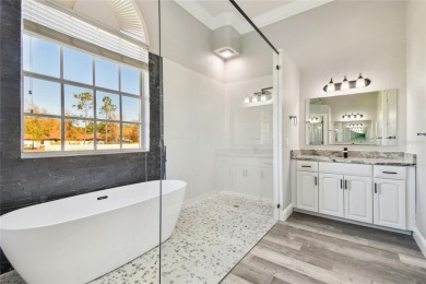 *SELLER FINANCING*   ***Check Out The 3D Virtual Tour*** on Quail Hollow Golf and Country Club in Florida - for sale on GolfHomes.com, golf home, golf lot